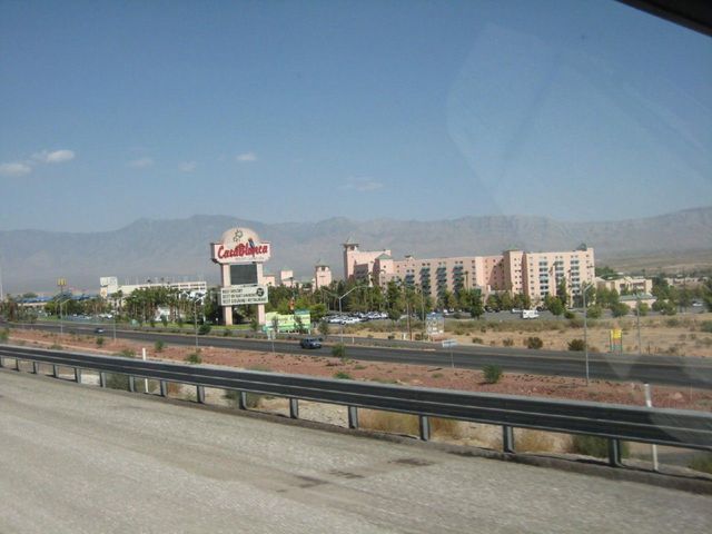 i2810 Fotosik - Widoki z trasy