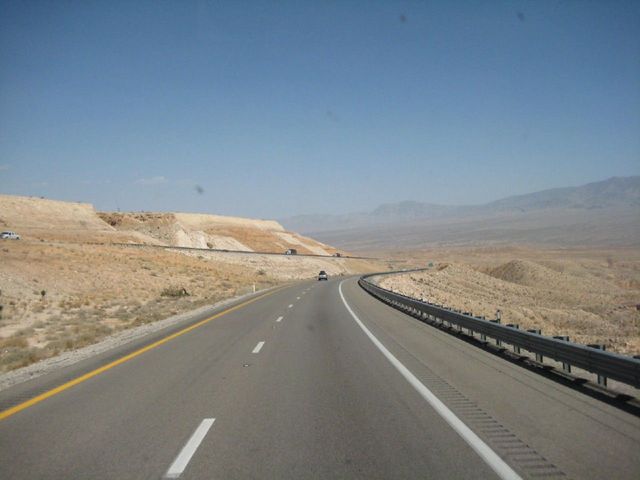 i2809 Fotosik - Widoki z trasy