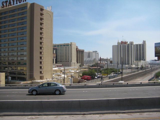 i2807 Fotosik - Widoki z trasy