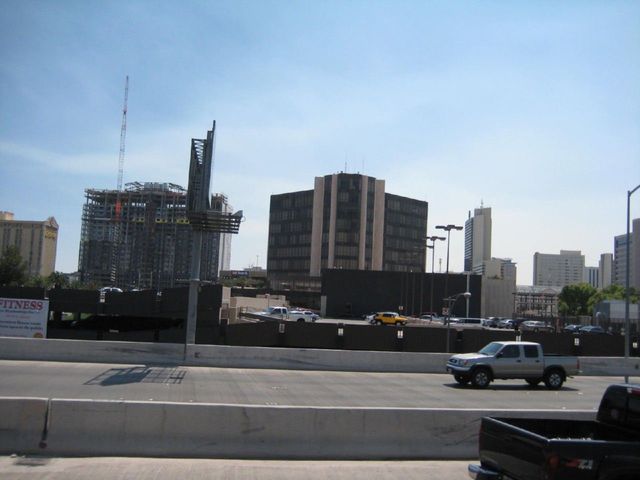 i2806 Fotosik - Widoki z trasy