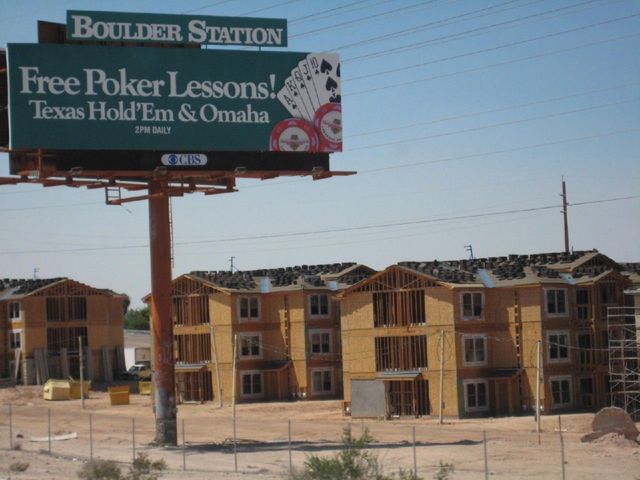 i2805 Fotosik - Widoki z trasy