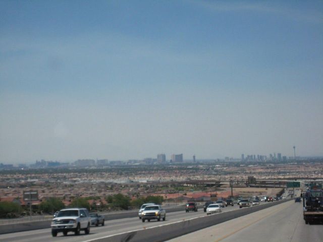 i2804 Fotosik - Widoki z trasy