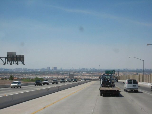 i2803 Fotosik - Widoki z trasy