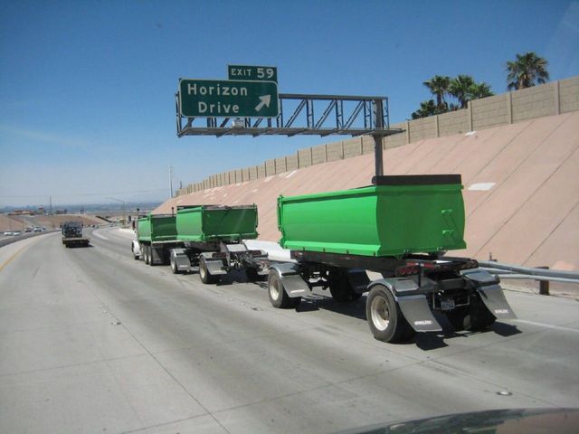 i2802 Fotosik - Widoki z trasy