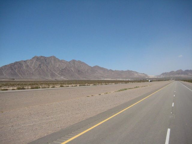 i2801 Fotosik - Widoki z trasy