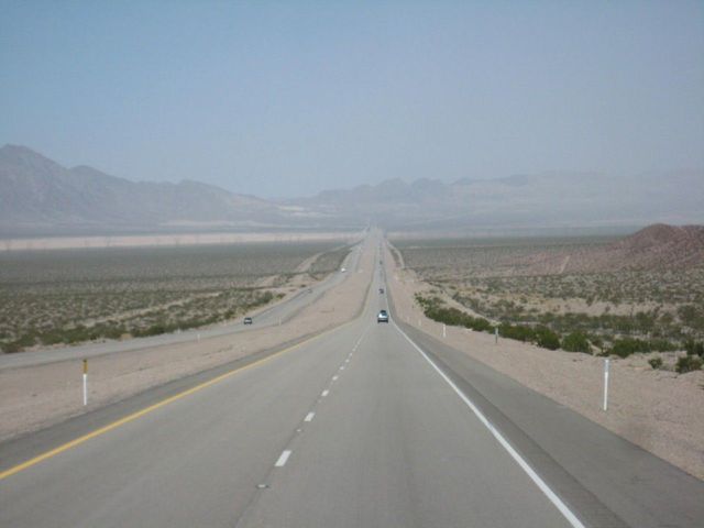 i2800 Fotosik - Widoki z trasy