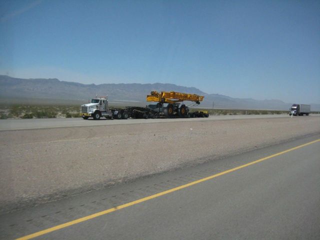 i2799 Fotosik - Widoki z trasy