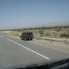 i2798 - Fotosik - Widoki z trasy