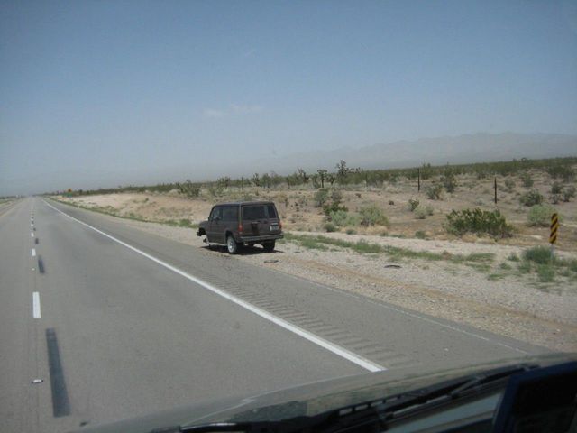 i2798 Fotosik - Widoki z trasy