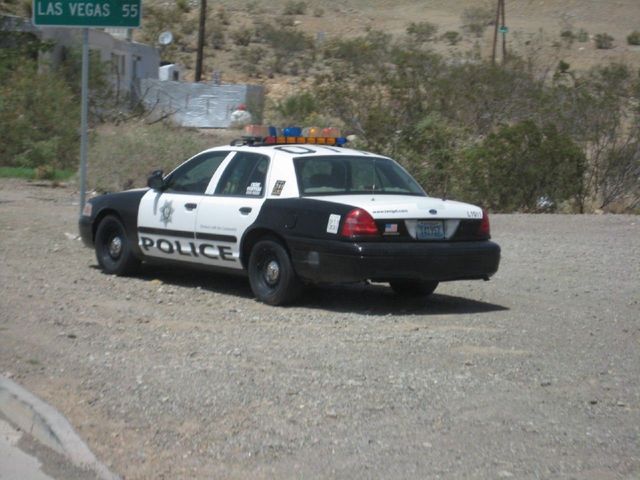 i2795 Fotosik - Widoki z trasy