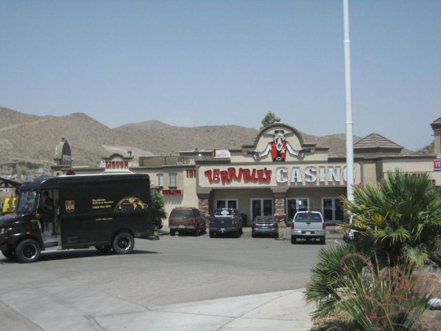 i2794 Fotosik - Widoki z trasy