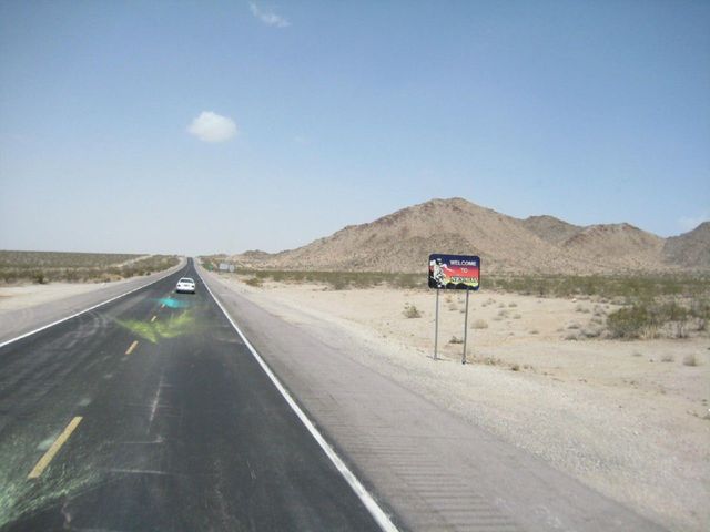 i2793 Fotosik - Widoki z trasy