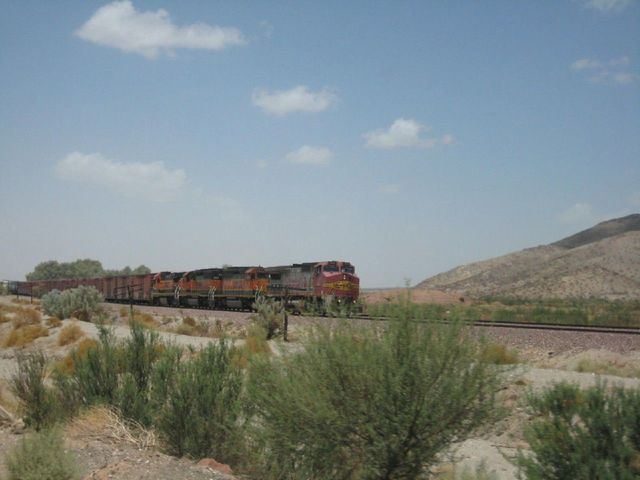 i2791 Fotosik - Widoki z trasy