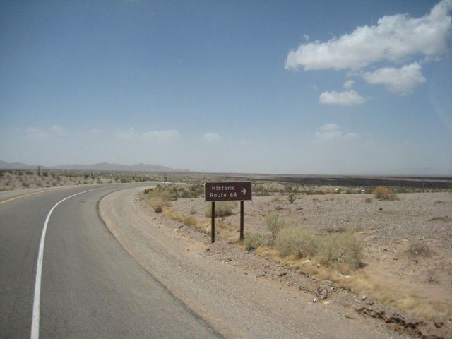 i2790 Fotosik - Widoki z trasy