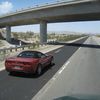 i2789 - Fotosik - Widoki z trasy