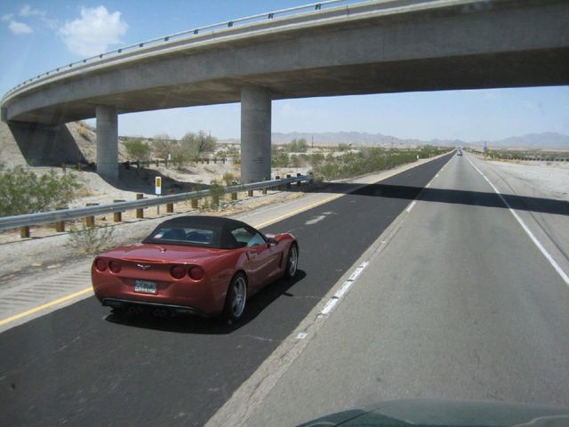 i2789 Fotosik - Widoki z trasy