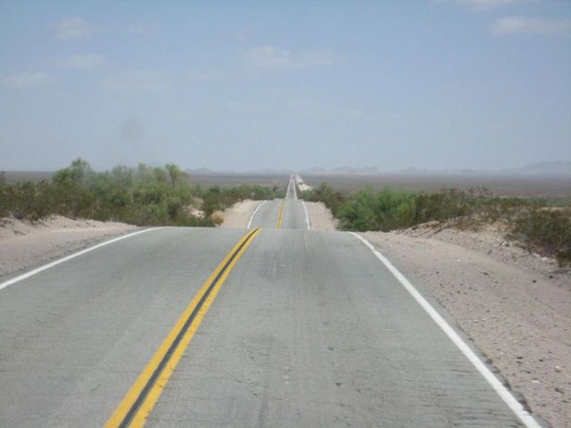 i2788 Fotosik - Widoki z trasy