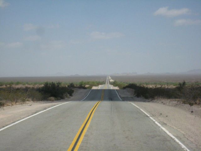 i2787 Fotosik - Widoki z trasy