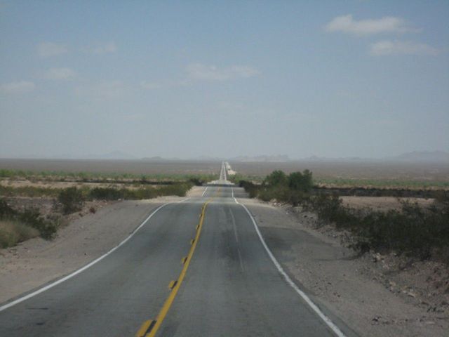 i2786 Fotosik - Widoki z trasy