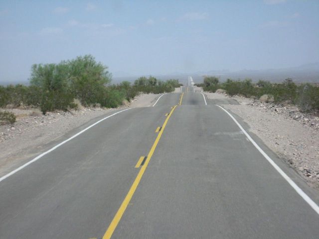 i2785 Fotosik - Widoki z trasy