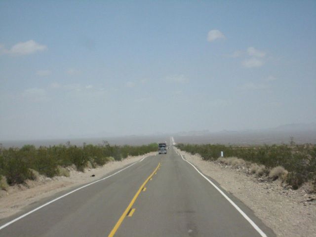 i2784 Fotosik - Widoki z trasy