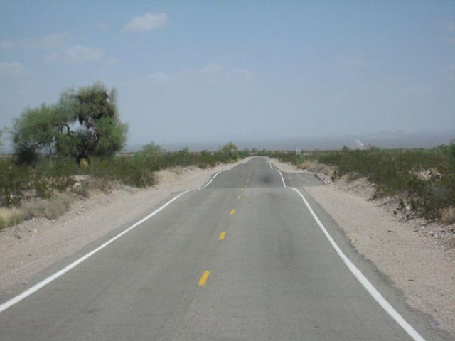 i2783 Fotosik - Widoki z trasy