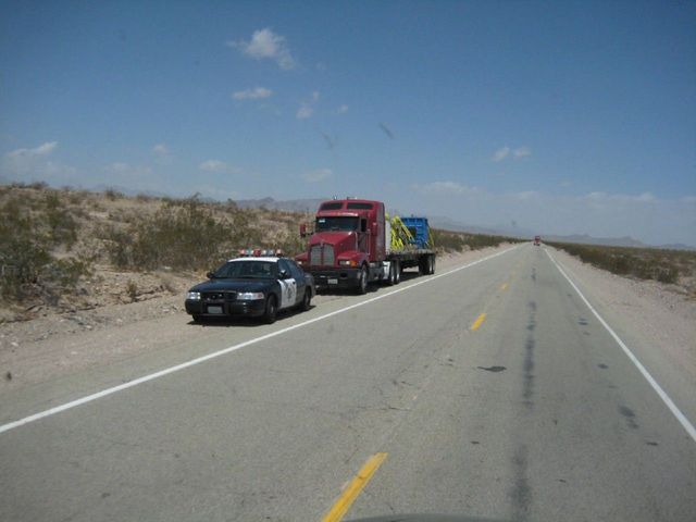 i2782 Fotosik - Widoki z trasy