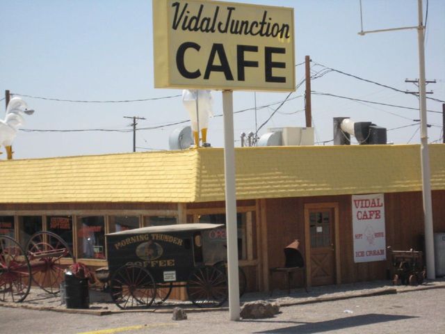 i2781 Fotosik - Widoki z trasy