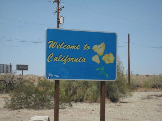 i2780 Fotosik - Widoki z trasy