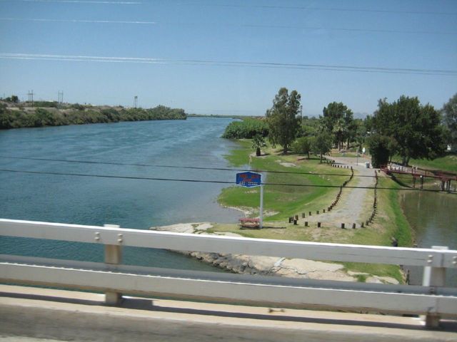 i2779 Fotosik - Widoki z trasy