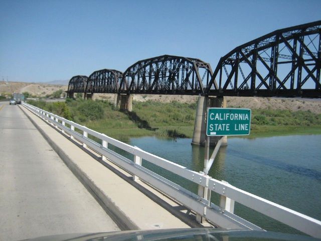 i2778 Fotosik - Widoki z trasy