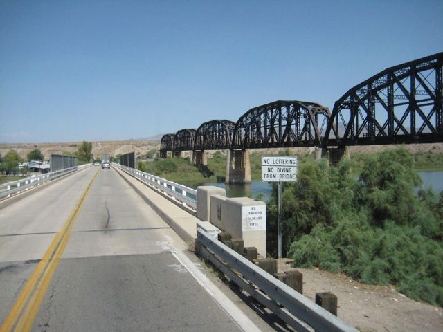 i2777 Fotosik - Widoki z trasy