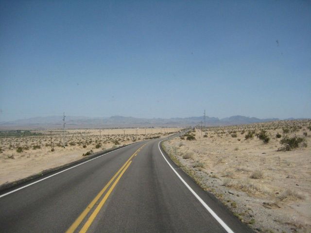 i2776 Fotosik - Widoki z trasy