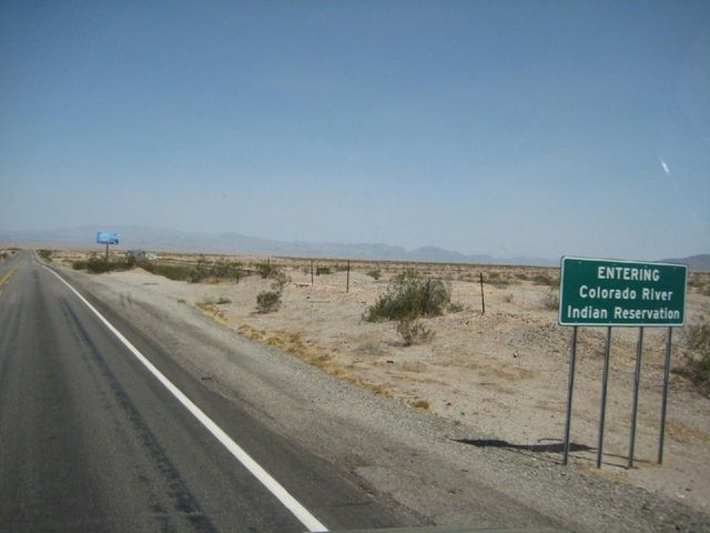 i2775 Fotosik - Widoki z trasy