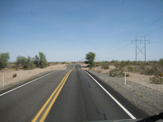 i2774 Fotosik - Widoki z trasy