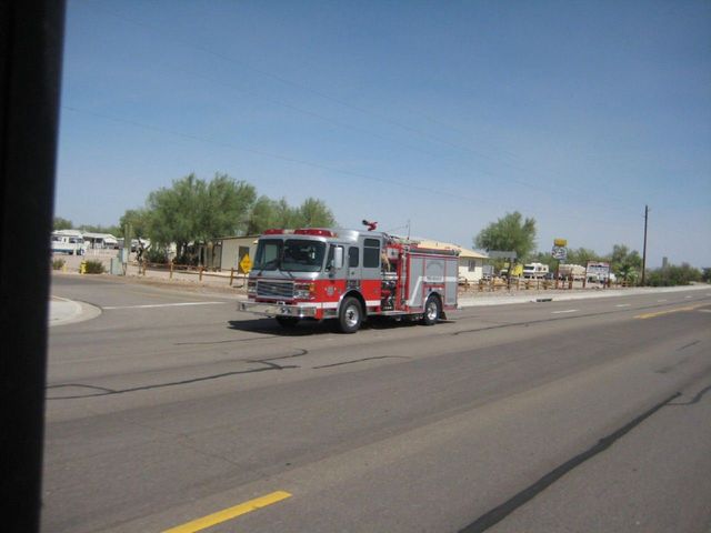 i2773 Fotosik - Widoki z trasy