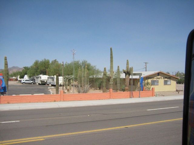 i2772 Fotosik - Widoki z trasy