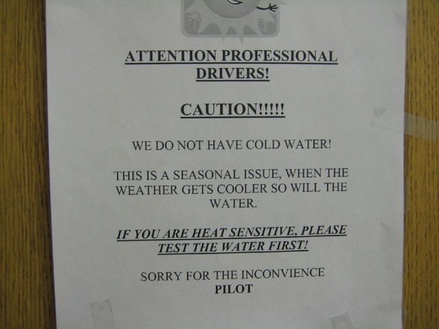 i2771 Fotosik - Widoki z trasy