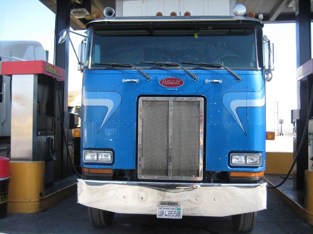 i2769 Fotosik - Widoki z trasy