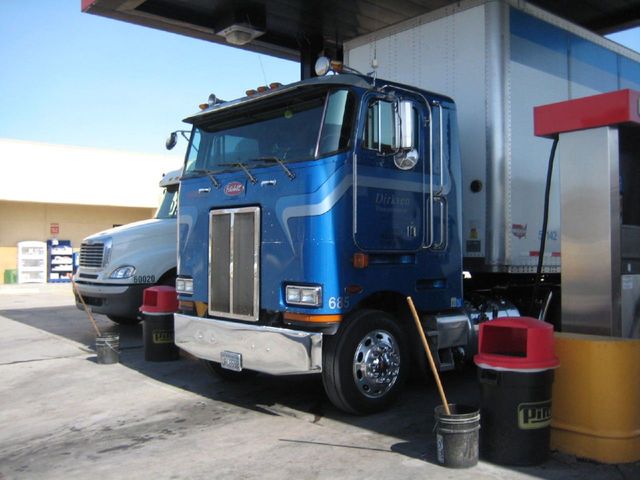 i2768 Fotosik - Widoki z trasy