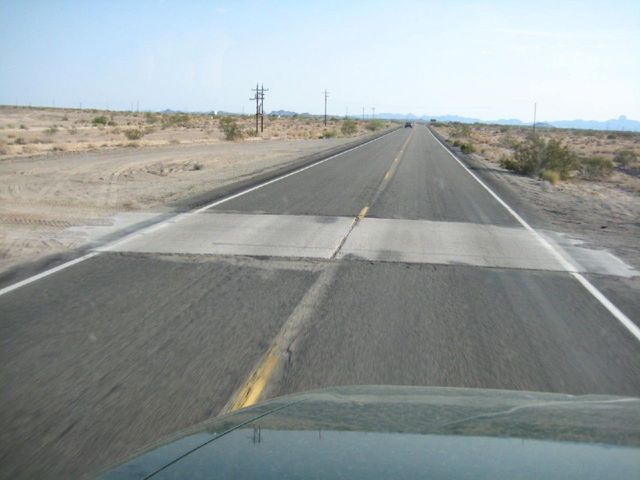 i2766 Fotosik - Widoki z trasy