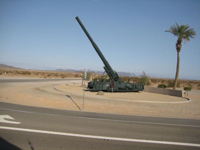 i2765 Fotosik - Widoki z trasy