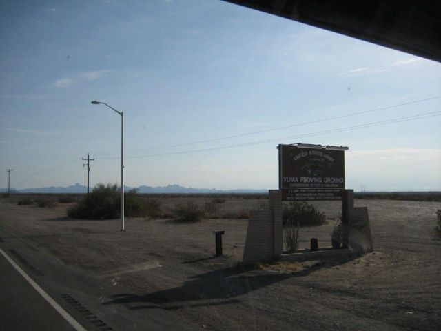 i2764 Fotosik - Widoki z trasy