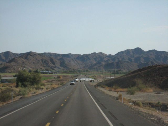 i2760 Fotosik - Widoki z trasy