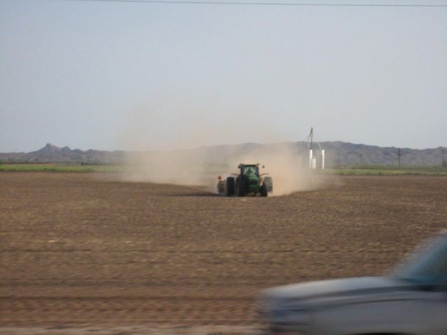 i2759 Fotosik - Widoki z trasy