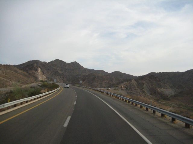 i2746 Fotosik - Widoki z trasy