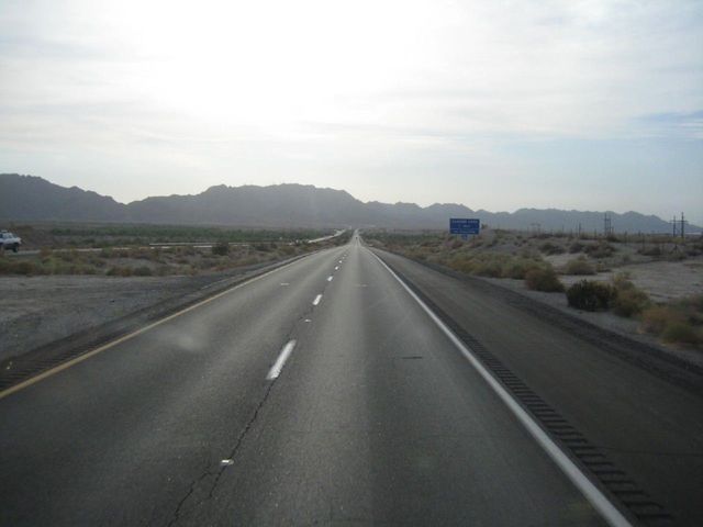 i2745 Fotosik - Widoki z trasy