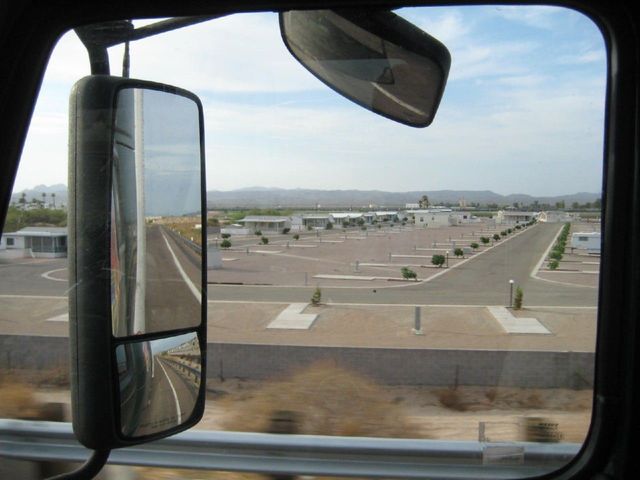 i2744 Fotosik - Widoki z trasy