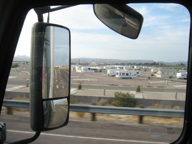 i2743 Fotosik - Widoki z trasy