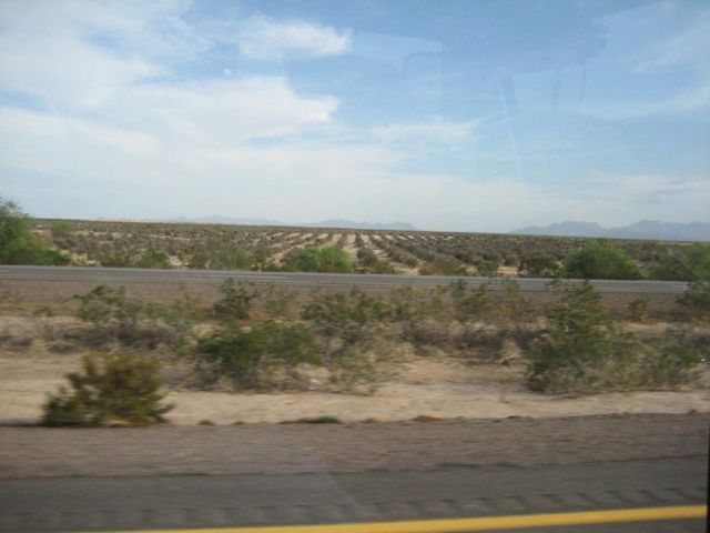 i2742 Fotosik - Widoki z trasy